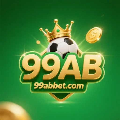 99AB